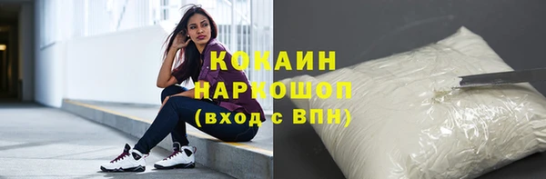 гидра Балахна