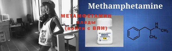 гидра Балахна