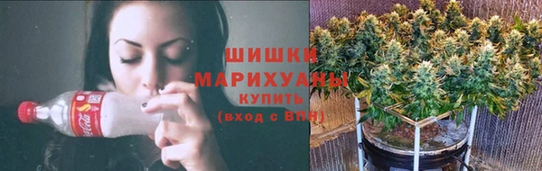 круглые Арсеньев