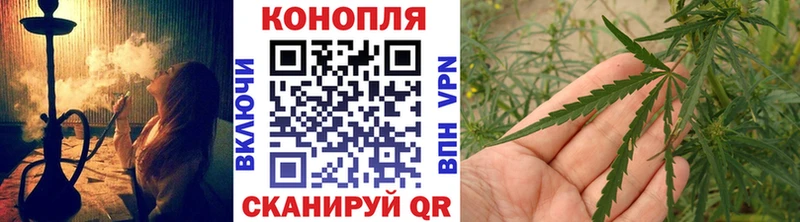 Марихуана Bruce Banner Динская